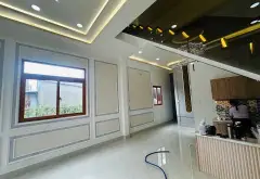Bán nhà riêng 2 tầng tại Đông Thạnh, hẻm ô tô, gần chợ, giá 2.75 tỷ... Bán nhà riêng tại Đông Thạnh, Hồ Chí Minh 07