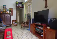 Bán nhà mặt tiền khu K300 Nguyễn Minh Hoàng Tân Bình 74m2 3 tầng mặt tiền 5m kinh doanh tốt... Bán nhà mặt phố tại Bảy Hiền, Hồ Chí Minh 03