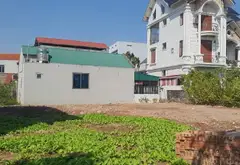 Đất siêu phẩm phân lô Văn Giang giá tốt... Bán đất tại Văn Giang, Hưng Yên 06