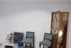 Nhà mặt phố Tân Bình giá hời - Kinh doanh đỉnh, thu nhập ổn định... Bán nhà mặt phố tại Bảy Hiền, Hồ Chí Minh 01