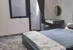 Nhà 3 Tầng Trung Tâm Thanh Khê - Vào Ở Ngay!... Bán nhà riêng tại Thanh Khê, Đà Nẵng 02