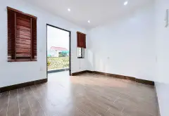 Chỉ Còn Một Căn Nhà Mặt Phố Đẹp Tại Khu Phân Lô Thượng Lý - Cơ Hội Vàng Cho Nhà Đầu Tư... Bán nhà mặt phố tại Hồng Bàng, Hải Phòng 15