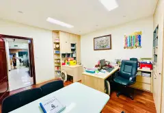 Siêu Phẩm Nhà Phố Thái Hà - Đẳng Cấp Kinh Doanh Và An Cư Hiện Đại... Bán nhà riêng tại Đống Đa, Hà Nội 08