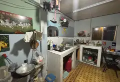 Bán nhà mặt tiền đường số 5 Phước Bình Quận 9 cũ. 100m2. Ngang 4. Chỉ 9 tỷ... Bán nhà mặt phố tại Phước Long, Hồ Chí Minh 04