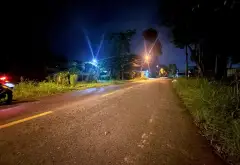 Cơ hội cuối cùng sở hữu đất mặt tiền tại An Nhơn Tây với giá không thể tốt hơn... Bán đất tại An Nhơn Tây, Hồ Chí Minh 09