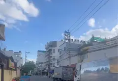 Bán nhà 6 tầng mới xây, diện tích 92m2, Bình Tân... Bán nhà riêng tại Bình Trị Đông, Hồ Chí Minh 04