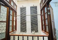 Cơ hội vàng sở hữu nhà 4 tầng chắc chắn ngay trung tâm Thanh Xuân... Bán nhà riêng tại Khương Đình, Hà Nội 02
