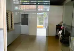 Nhà mặttiền đất thánh,tân bình,150m2 kinh doanh sầm uất giá 26 tỷ... Bán nhà mặt phố tại Tân Hòa, Hồ Chí Minh 03