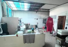 Nhà 2 tầng hiếm, mặt tiền 6m ngay Lê Văn Sỹ, giá ưu đãi... Bán nhà riêng tại Tân Sơn Hòa, Hồ Chí Minh 11