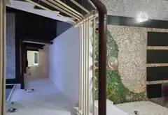 Bán nhà Lô 22 Lê Hồng Phong 40m2x 5 tầng... Bán nhà mặt phố tại Gia Viên, Hải Phòng 07