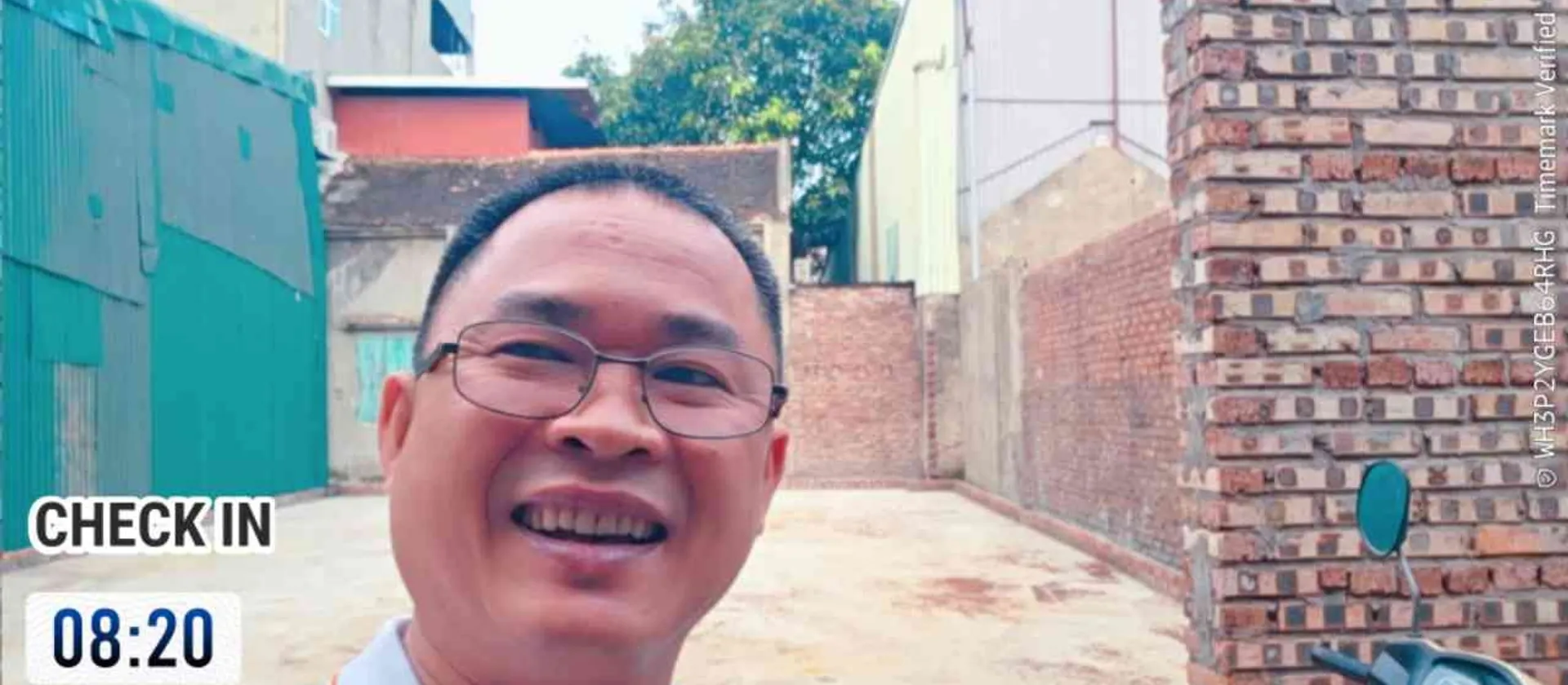 Bán đất tại xã Hương Mạc, Phù Khê, Bắc Ninh, diện tích 60.5 m2, pháp lý cơ sở... Bán đất tại Phù Khê, Bắc Ninh 01