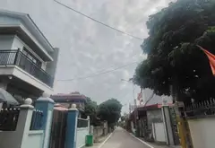 Đất đẹp trung tâm thôn Đào Viên, ô tô tránh thoải mái
Hotline công hùng 0977 099 334... Bán đất tại Việt Tiến, Hưng Yên 06