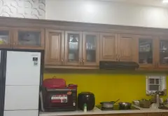 MTKD Nguyễn Sỹ Sách - 85m2 ngang 5.5m - 12 tỷ TL... Bán owner_side tại Tân Bình, Hồ Chí Minh 04