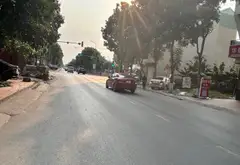 🔥 ĐẤT MẶT PHỐ NGUYỄN QUYỀN – TRUNG TÂM TP. BẮC NINH 🔥
💥 72M² ĐẤT VÀNG – VỊ TRÍ ĐẸP – KHAI THÁC... Bán đất tại Võ Cường, Bắc Ninh 01