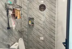 Nhà mặt phố trung tâm Tô Hiệu - Vị trí đắc địa mở tương lai thịnh vượng... Bán nhà mặt phố tại An Biên, Hải Phòng 06