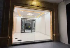 Nhà 3 tầng thiết kế hiện đại, có gara ô tô tại Quỳnh Hoàng, đầy đủ nội thất... Bán nhà riêng tại An Dương, Hải Phòng 05