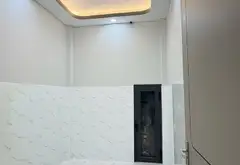 Cơ hội hiếm có sở hữu nhà mới tinh tại phường Tân Tạo, TP. HCM... Bán nhà riêng tại Tân Tạo, Hồ Chí Minh 09