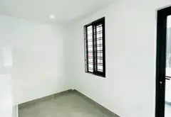 SIÊU PHẨM NHÀ 4 TẦNG XÂY MỚI ĐỘC LẬP PHỐ TÔN ĐỨC THẮNG - LÊ CHÂN - HẢI PHÒNG GIÁ NHỈNH 3 TỶ... Bán nhà riêng tại Lê Chân, Hải Phòng 06