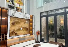 Bán nhà mặt phố 5 tầng 6PN tại Bình Tân giá 8,4 tỷ... Bán nhà mặt phố tại Bình Trị Đông, Hồ Chí Minh 05