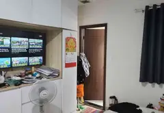 Bán nhà mặt phố Nguyễn Văn Quá, diện tích 92m2, giá ưu đãi 9.99 tỷ... Bán nhà mặt phố tại Đông Hưng Thuận, Hồ Chí Minh 06