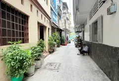 Nhà 3 tầng trung tâm Quận 10, 3 phòng ngủ, full nội thất, thuận tiện sinh hoạt... Bán nhà riêng tại Vườn Lài, Hồ Chí Minh 17