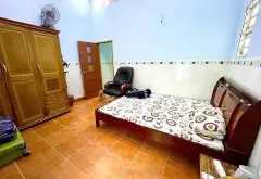 Nhà Riêng Giá Tốt Tại Gò Vấp - Cơ Hội Vàng Hiếm Có... Bán nhà riêng tại An Hội Tây, Hồ Chí Minh 11