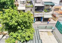 🏪 MẶT TIỀN KINH DOANH • 72M² • 4 TẦNG • GÒ VẤP • CHỈ 11.x TỶ | 0979767487 Vị trí đẹp tại khu vực... Bán nhà mặt phố tại Gò Vấp, Hồ Chí Minh 02