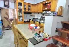 Bán nhà 2 tầng hẻm ô tô phường Bảy Hiền, Tân Bình 45.7m2... Bán nhà riêng tại Bảy Hiền, Hồ Chí Minh 08
