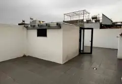 Nhà 2 Tầng Vuông Vức Hẻm 5m Giá Hời 4.5 Tỷ... Bán nhà riêng tại Tam Bình, Hồ Chí Minh 07