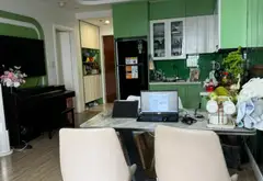 Chung cư sang trọng Liễu Giai - căn góc tầng cao view triệu đô... Bán căn hộ chung cư tại Ngọc Hà, Hà Nội 05
