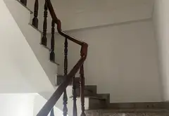 Bán nhà mặt phố xã Tân Thới Nhất, Quận 12, 83.6m2, giá 12 tỷ... Bán nhà mặt phố tại Đông Hưng Thuận, Hồ Chí Minh 03
