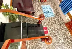 Bán nhà MẶT TIỀN NHÁNH DƯƠNG THỊ MƯỜI 8 ❌ 26 2 TẦNG KIÊN CỐ CHỈ Hơn 60tr/m2 Tìm đâu ra căn thứ 2... Bán nhà mặt phố tại Tân Thới Hiệp, Hồ Chí Minh 03