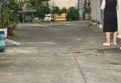 Bán nhà riêng Nguyễn Ảnh Thủ 140m2 mặt tiền 10m hướng Đông Bắc... Bán nhà riêng tại Bà Điểm, Hồ Chí Minh 02
