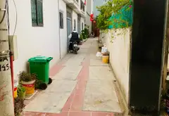 Nhà đẹp 4 tầng Kim Chung, full nội thất, ô tô 20m... Bán nhà riêng tại Hoài Đức, Hà Nội 10