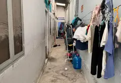 Bán nhà riêng 1 tầng hẻm ô tô phường Lê Đức Thọ giá 10.8 tỷ... Bán nhà riêng tại An Hội Đông, Hồ Chí Minh 05