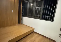 Căn hộ chung cư 28m² tại trung tâm Thanh Xuân, giá ưu đãi giảm 700 triệu... Bán căn hộ chung cư tại Thanh Xuân, Hà Nội 03