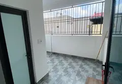 Nhà 3 Tầng Mới Tinh, Vừa Ở Vừa Đầu Tư - Hiếm Có Khó Tìm Tại Lương Quy... Bán nhà riêng tại An Dương, Hải Phòng 13