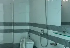 Cơ hội hiếm có sở hữu nhà 4 tầng vị trí đẹp, giá chỉ 6,55 tỷ... Bán nhà riêng tại Đại Thanh, Hà Nội 10