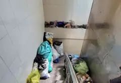 Bán nhà riêng 4 tầng mặt tiền 4m tại phường Bình Trị Đông, Hồ Chí Minh... Bán nhà riêng tại Bình Trị Đông, Hồ Chí Minh 11