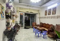 Nhà riêng ba tầng sang trọng ngay khu vực Long Thạnh Mỹ Quận 9... Bán nhà riêng tại Long Bình, Hồ Chí Minh 02