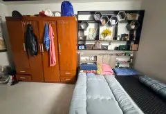 Cơ Hội Vàng Sở Hữu Nhà Riêng Tại Phường Bàn Cờ, Quận 3... Bán nhà riêng tại Bàn Cờ, Hồ Chí Minh 04