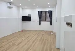 Cơ hội sở hữu nhà mặt phố vàng trung tâm Đà Nẵng giá tốt... Bán nhà mặt phố tại Thanh Khê, Đà Nẵng 11