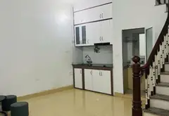 Nhà đẹp, vip, vị trí đắc địa, đón sóng Sun Grand City... Bán nhà riêng tại Vĩnh Hưng, Hà Nội 02
