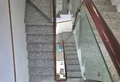 🏡 Siêu phẩm Trung Mỹ Tây, Hẻm xe hơi, Ở liền.🏡... Bán nhà riêng tại Trung Mỹ Tây, Hồ Chí Minh 12