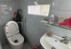 Nhà Mặt Phố Trần Phú Ba Đình - Cơ Hội Vàng Kinh Doanh Đỉnh Cao... Bán nhà mặt phố tại Ba Đình, Hà Nội 03
