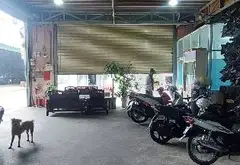 Cơ hội hiếm có sở hữu xưởng lớn mặt tiền lô góc tại Bình Tân... Bán nhà riêng tại Bình Hưng Hòa, Hồ Chí Minh 03