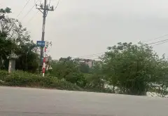 Bán đất xã Thuận An, Hà Nội - ô tô vào, mặt tiền 5m, pháp lý rõ ràng... Bán đất tại Thuận An, Hà Nội 02