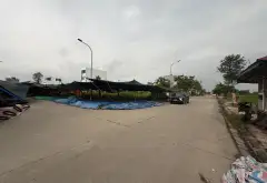 Cơ Hội Vàng Đầu Tư Đất Vàng Phù Khê-Từ Sơn- Bắc Ninh- Sát Trục Kinh Doanh!... Bán đất tại Phù Khê, Bắc Ninh 03