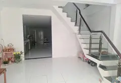 💃 P. HIỆP BÌNH - ĐẤT 150m2 NGANG 5M, DÀI 30M – NHÀ 1 TRỆT 1 LẦU KIÊN CỐ - 9 TỶ... Bán nhà riêng tại Hiệp Bình, Hồ Chí Minh 13