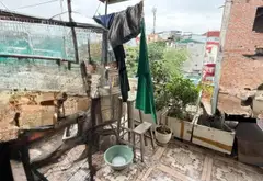 Trương Định Nhà ngõ ô tô tránh, - Cơ hội vàng sở hữu ngay! 9,99tỷ... Bán nhà riêng tại Tương Mai, Hà Nội 06